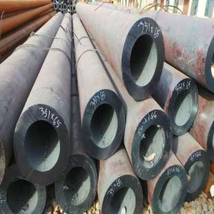 高邮5310高压锅炉管