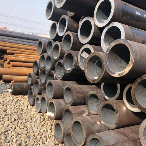 高邮3087无缝钢管